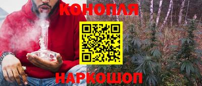 MDMA Premium VHQ Татарск